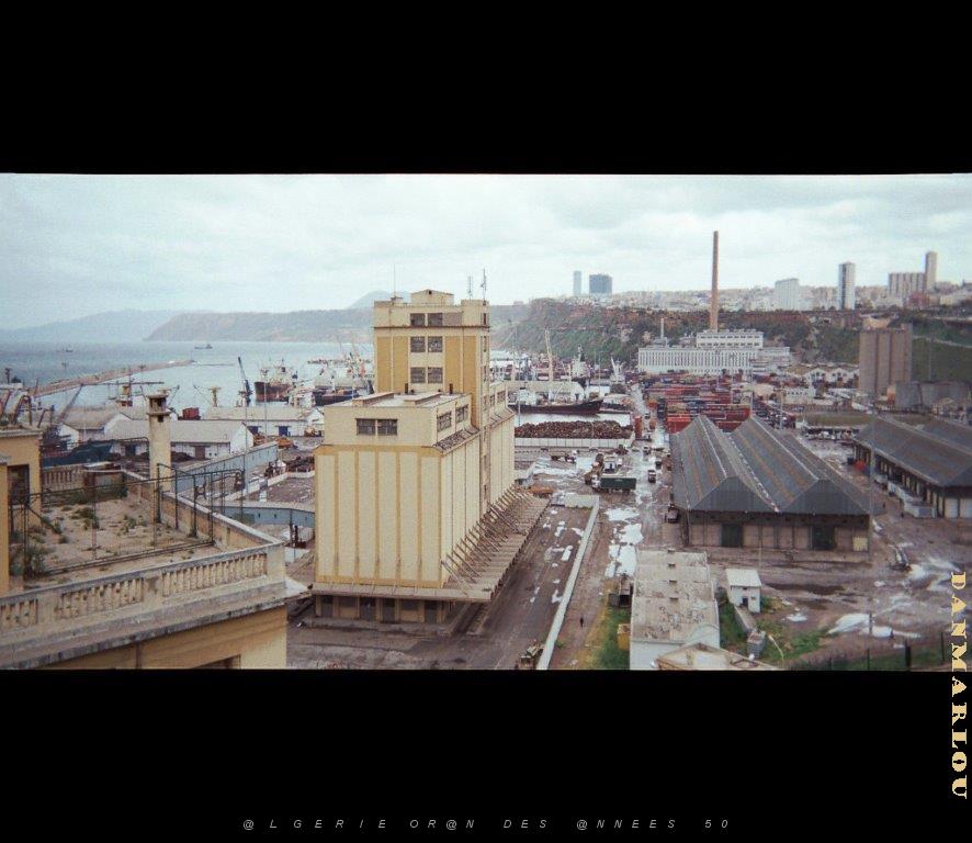 oran 062.jpg